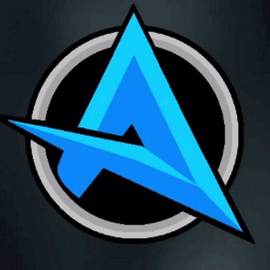 Adr!aN - YouTube
