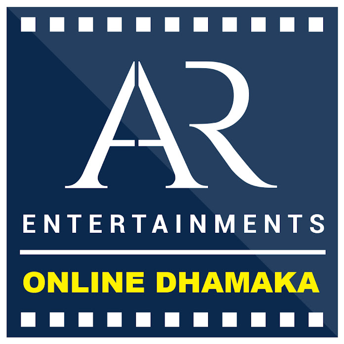 Online Dhamaka YouTube Net Worth & Earnings (2024)