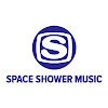SPACE SHOWER MUSIC 桼塼С