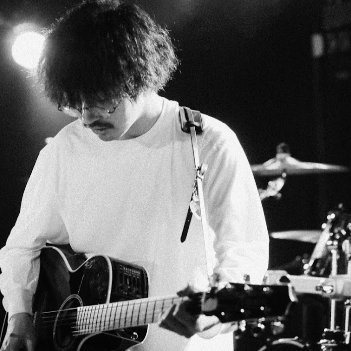 創弾き語り Net Worth & Earnings (2026)