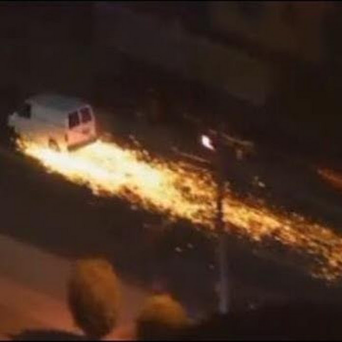 wwwy2000 Net Worth & Earnings (2026)