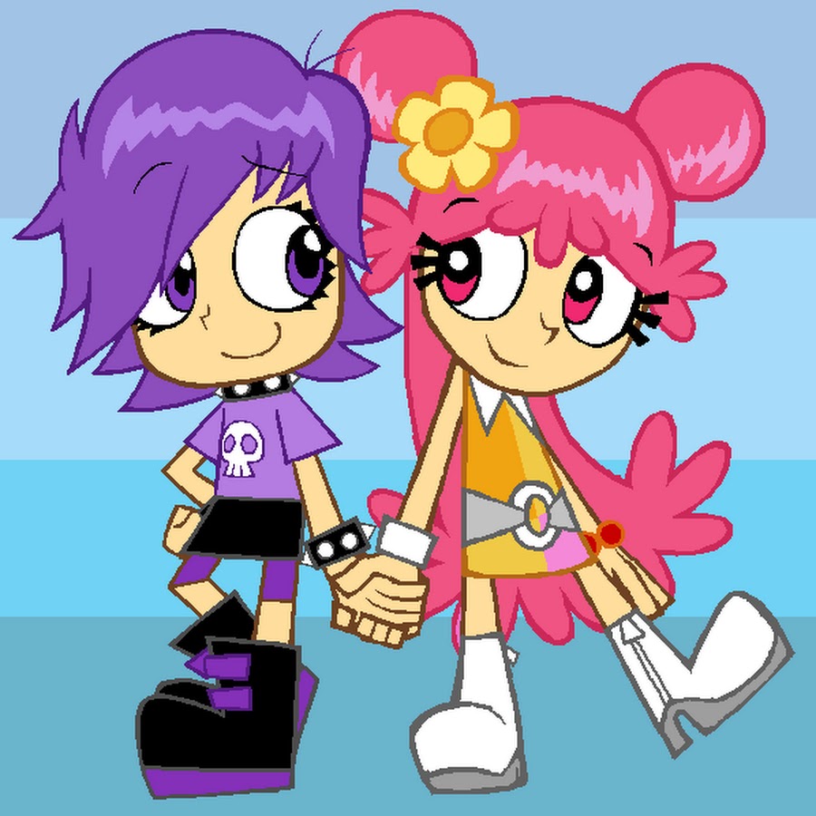 Hi hi puffy amiyumi cartoon network. хай паффи ами юми. паффи ами юми. Hi hi puffy amiyumi art. Hi hi puffy amiyumi harmony.