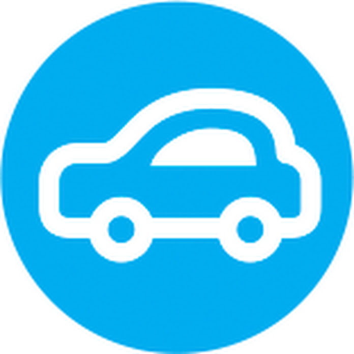 TheDriveKorea Net Worth & Earnings (2026)