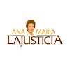 What could Ana Maria Lajusticia buy with $181 thousand?