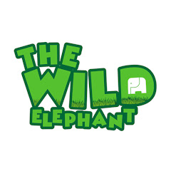 THE WILD ELEPHANT