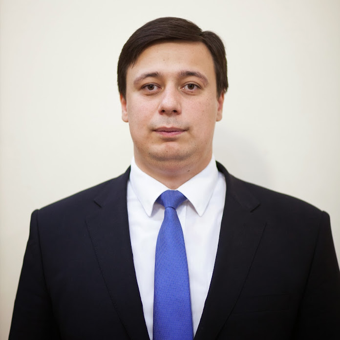 Тарас Юрист Адвокат Одесса Net Worth & Earnings (2026)