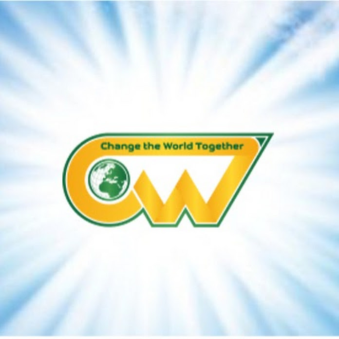 CWT Official Channel Net Worth & Earnings (2024)