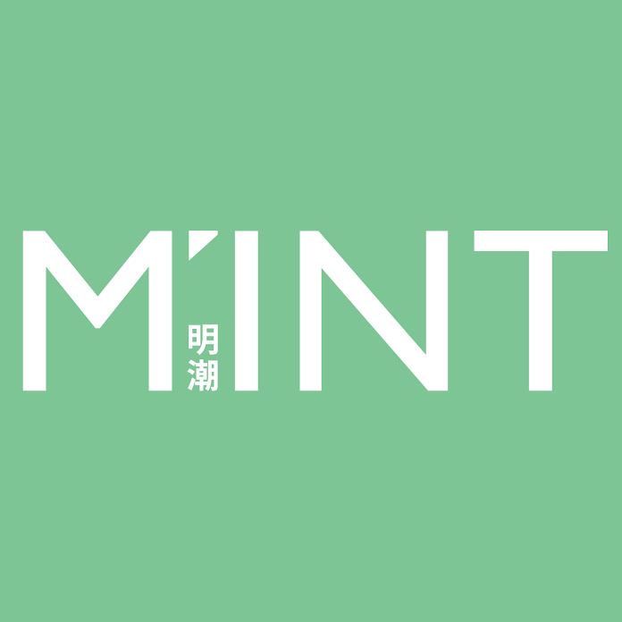 MINT TV Net Worth & Earnings (2026)