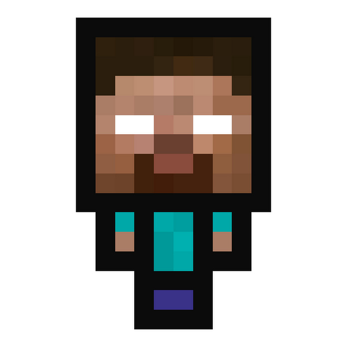 LoLCraftIndo Net Worth & Earnings (2025)