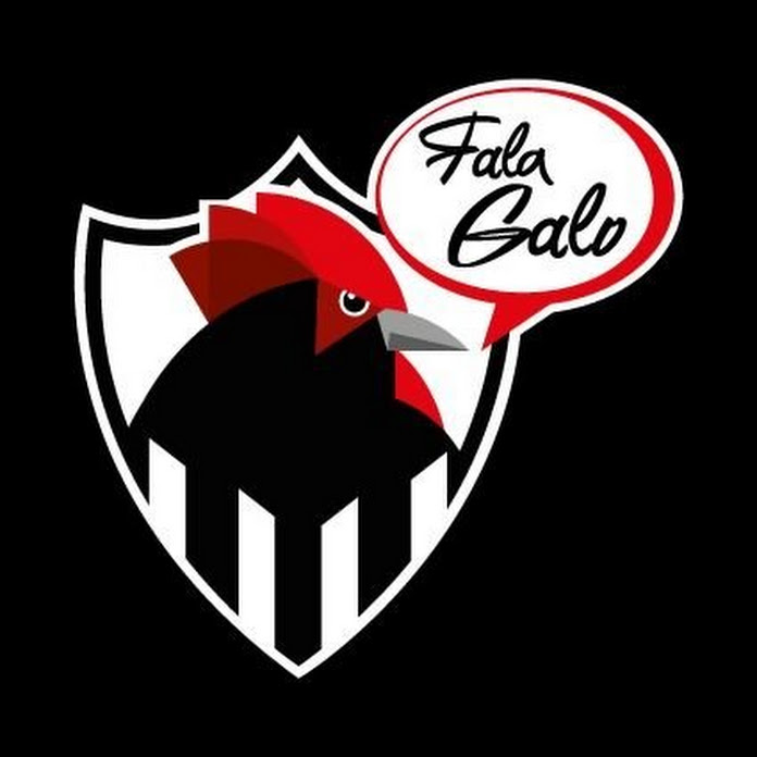 Fala Galo 13 Net Worth & Earnings (2026)