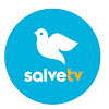 What could Salve TV buy with $100 thousand?