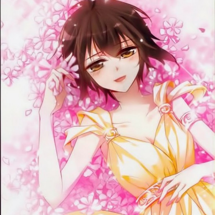 Anime Vietsub YouTube