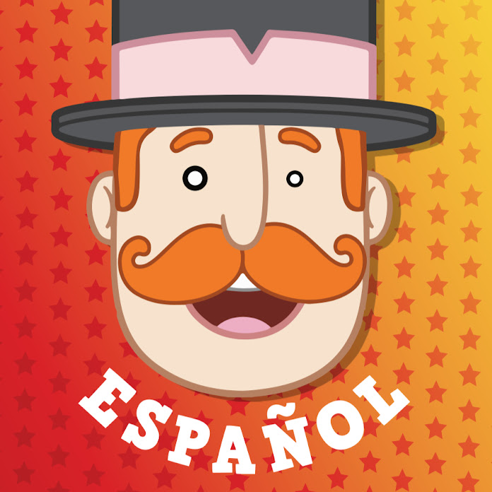 Mundo Bita Español Net Worth & Earnings (2026)