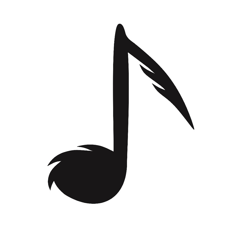 Ksenon - YouTube