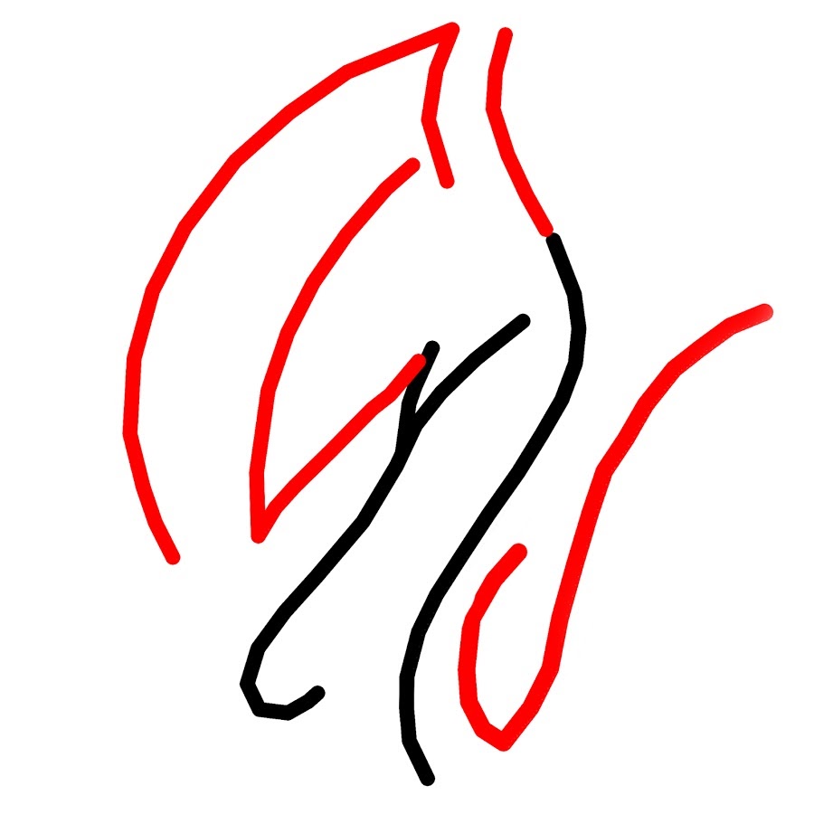 CHAN MJK - YouTube