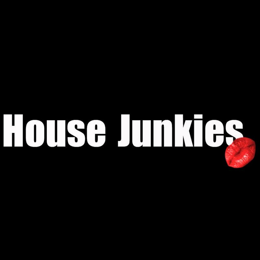 House Junkies YouTube