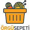 What could Örgü Sepeti buy with $100 thousand?