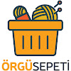 What could Örgü Sepeti buy with $100 thousand?