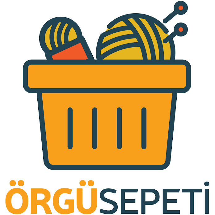 Örgü Sepeti Net Worth & Earnings (2026)