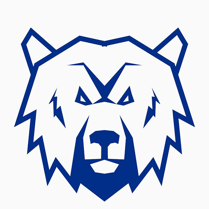 MMA Time Net Worth & Earnings (2026)