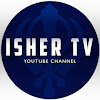 What could Isher TV buy with $681.42 thousand?