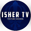 What could Isher TV buy with $681.4 thousand?