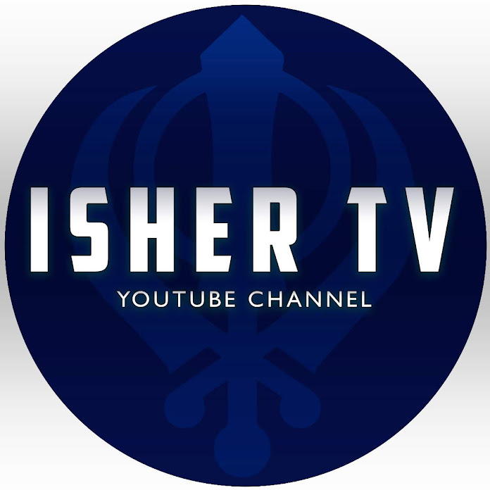 Isher TV Net Worth & Earnings (2024)