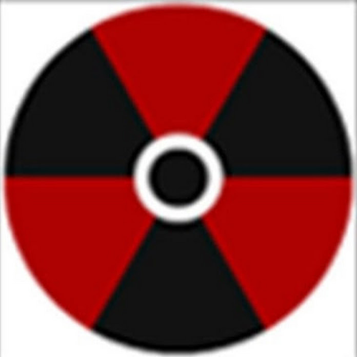 Şölen Müzik Net Worth & Earnings (2026)