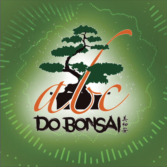 ABC do Bonsai Net Worth & Earnings (2024)