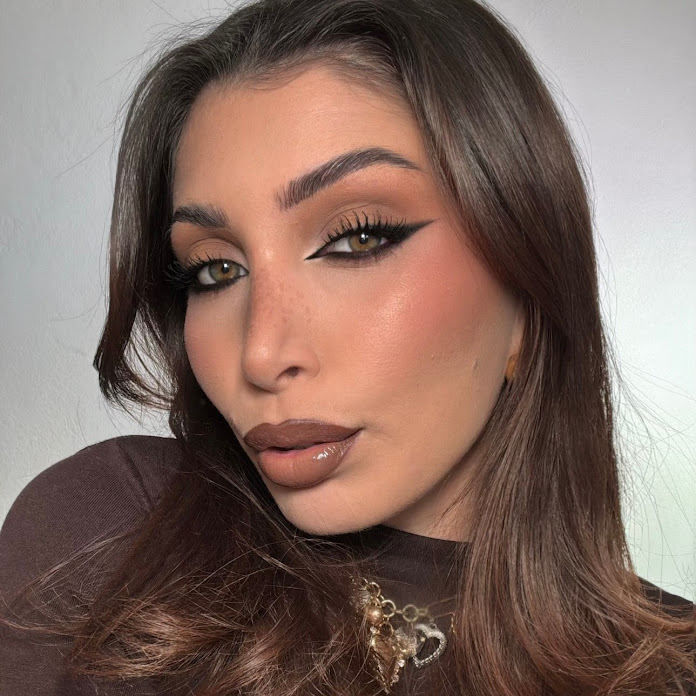 Melissa Tani Net Worth & Earnings (2025)