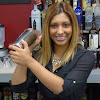 American Bartending School
