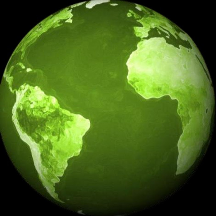 SOLOCLIMA Net Worth & Earnings (2026)