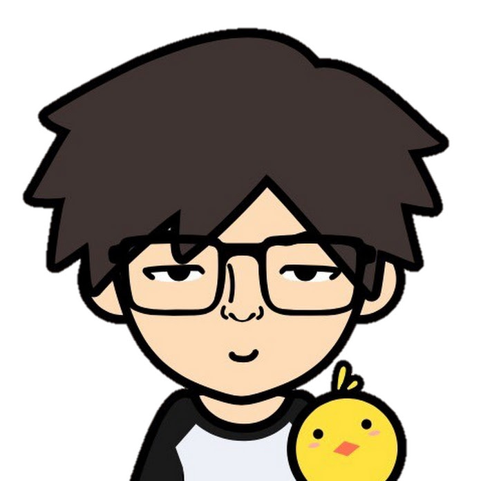 See u again Channel Net Worth & Earnings (2026)