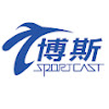 What could 博斯體育台 SPORTCAST TAIWAN buy with $100 thousand?
