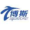 What could 博斯體育台 SPORTCAST TAIWAN buy with $100 thousand?
