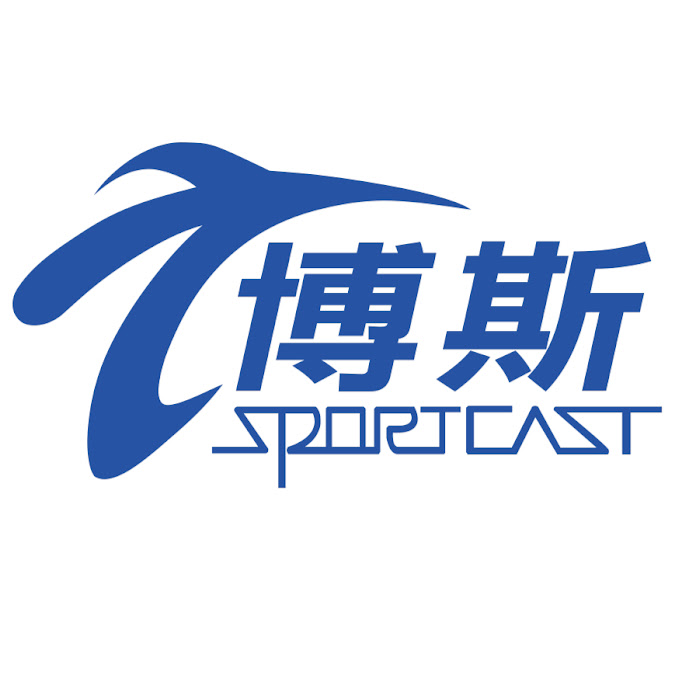 博斯體育台 SPORTCAST TAIWAN Net Worth & Earnings (2026)