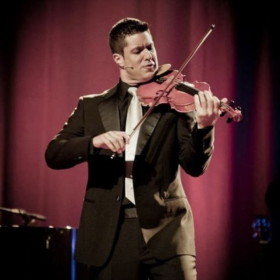 Jaime Jorge - YouTube