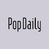 What could PopDaily 波波黛莉的異想世界 buy with $100 thousand?