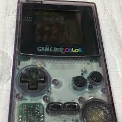 AOKABI ゲーム配信