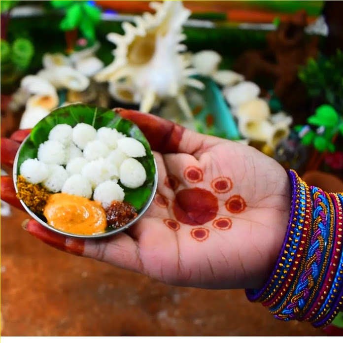 My Finger Family Net Worth & Earnings (2026)