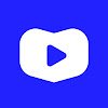 Curso em Vídeo