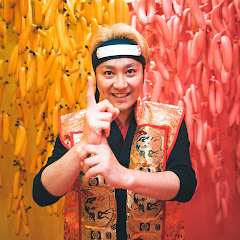 美容研究家忍者みやゆう【毎日22時投稿】MIYAYUUTV