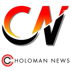 Guns'n'stories: bulletproof vr. Guns n stories preface vr. Forts обложка. Guns stories bulletproof vr. Gm_shop магазин.