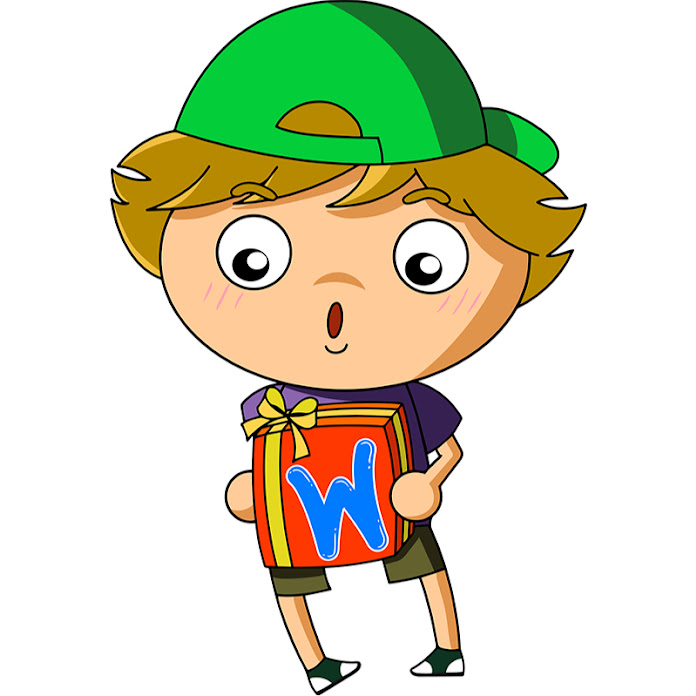 WOW! Un Mondo di Sorprese Net Worth & Earnings (2025)