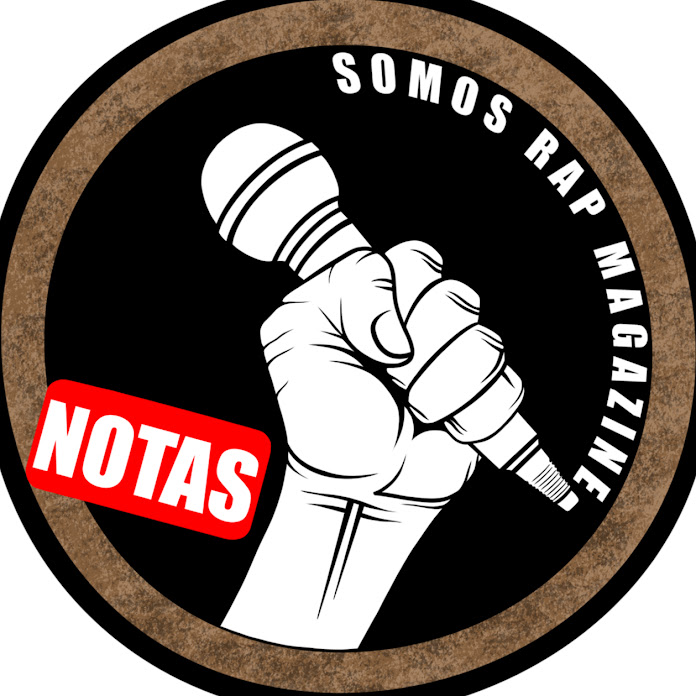 SOMOS RAP Net Worth & Earnings (2026)