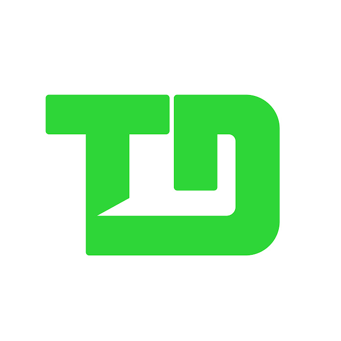TecDuos Net Worth & Earnings (2026)
