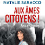 Conférence de Natalie Saracco à PARIS "Aux âmes citoyens, Apocalypse now.. ❣️ AAuE7mAA7b1jtgmr8WNXAbTKBWSGk3Q-pwwgt2wYNQ=s88-mo-c-c0xffffffff-rj-k-no