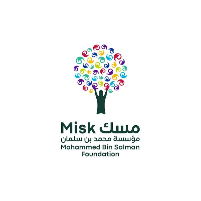 Misk Foundation Net Worth & Earnings (2026)