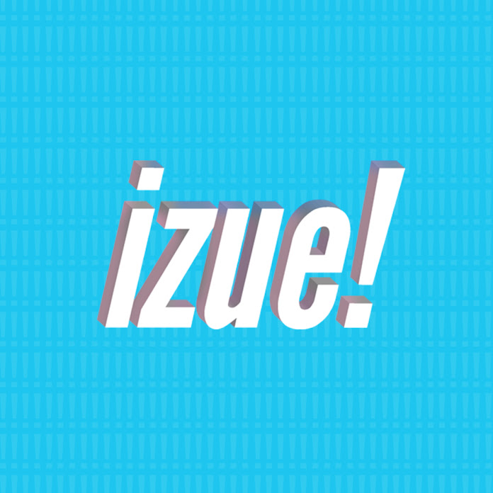 Izue Net Worth & Earnings (2024)