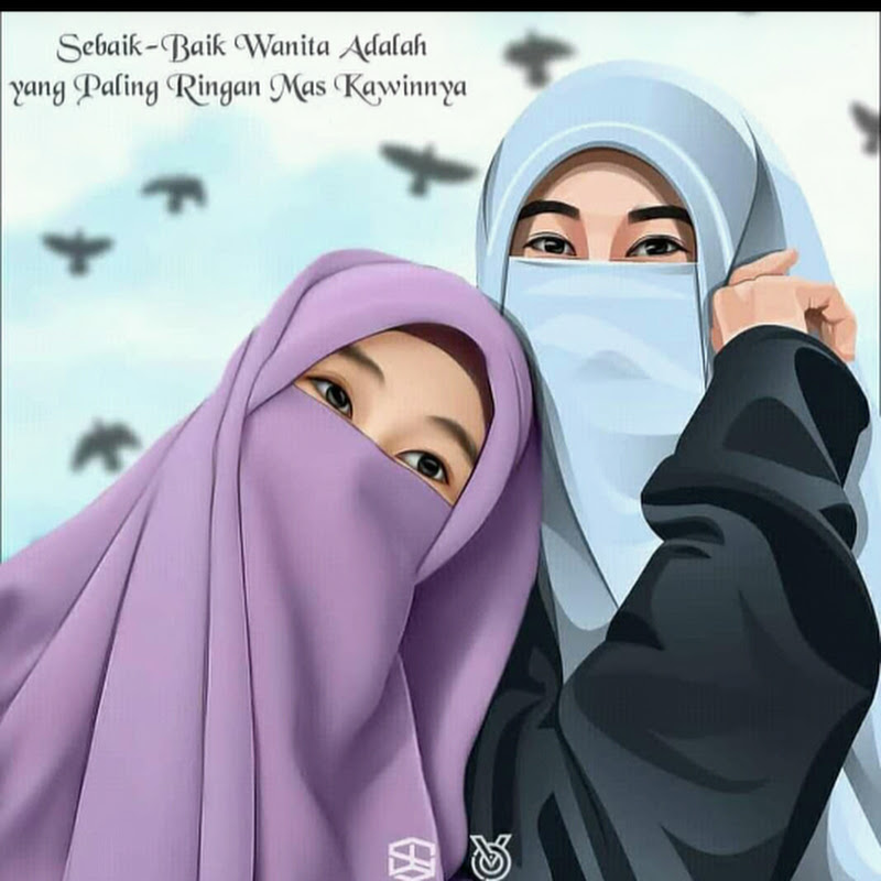 Lirik Lagu Ahmad Ya Habibi Syubbanul Muslimin
